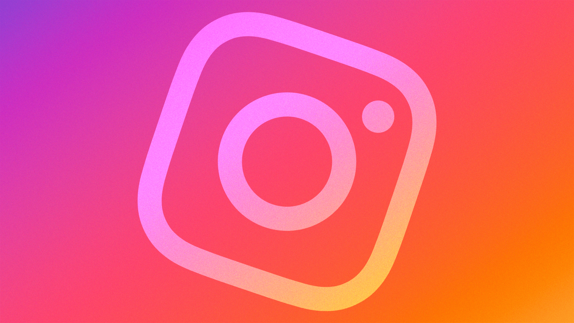 From 0 To Hero On IG: Practical Guide To 10K+