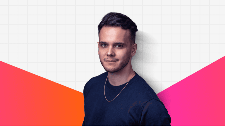 30-minute VIRAL IG Audit