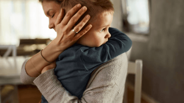 Golden Rule Kids – Module 05 - Compassion
