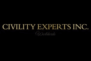 Become a Civility Ambassador 