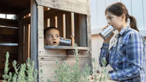 Golden Rule Kids – Module 10 - Non-judgement