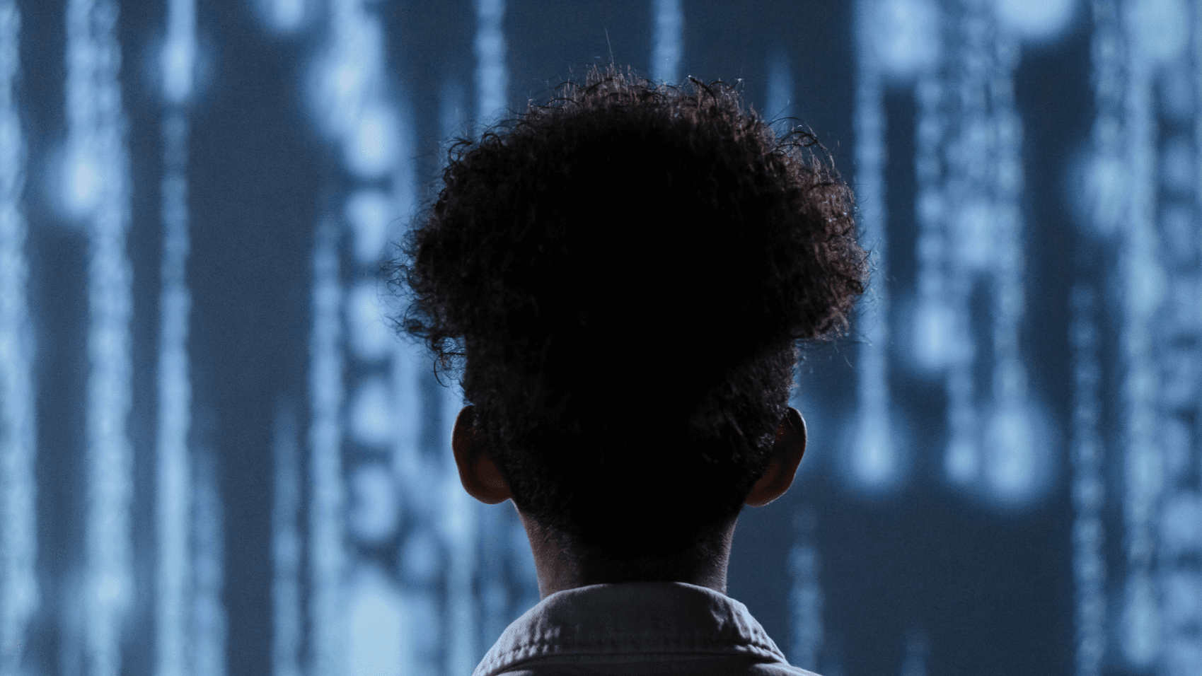 Rewire Your Brain (Free Email Course)