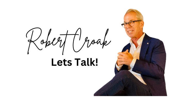 Book a 1 on 1 Strategy Call with Me
