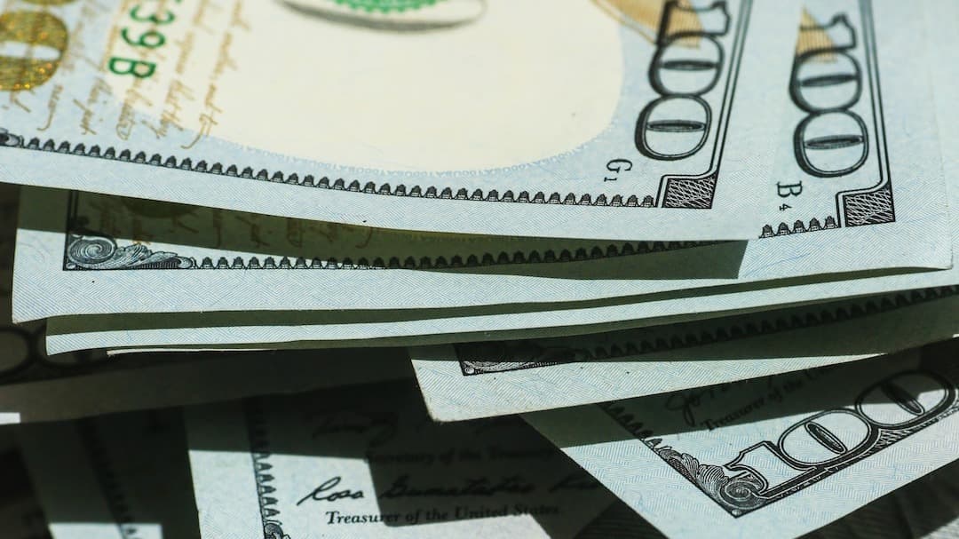 Get My Net Worth Tracker Now!