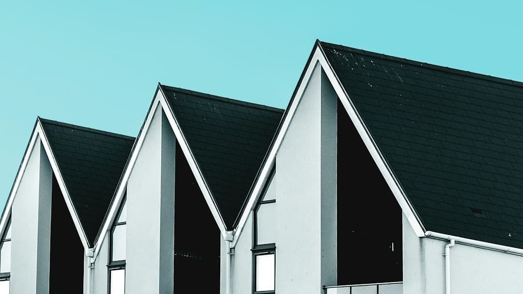 Rich Habits: Real Estate Hacks