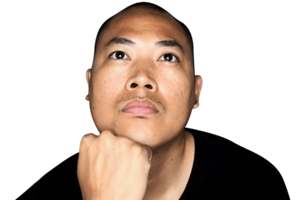 (AMA) Ask Me Anything