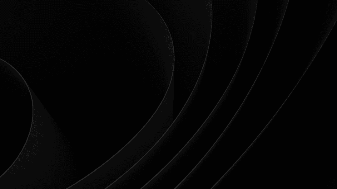 OUT NOW 10/7: Content Template & Hook Generator