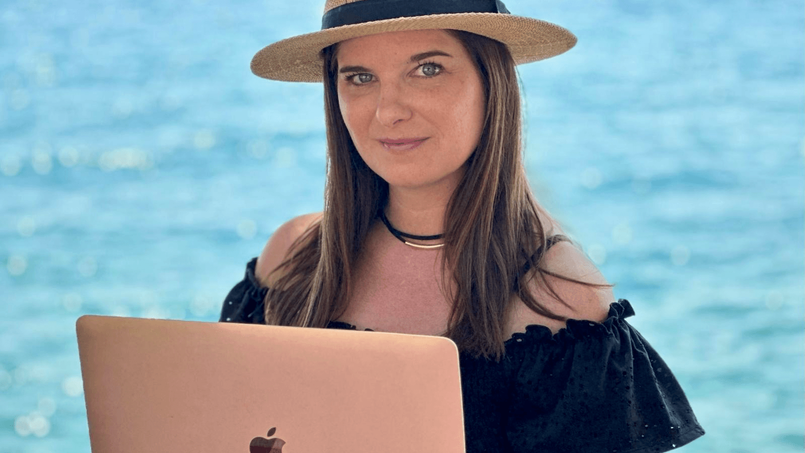 Want Jenny to review your shop?