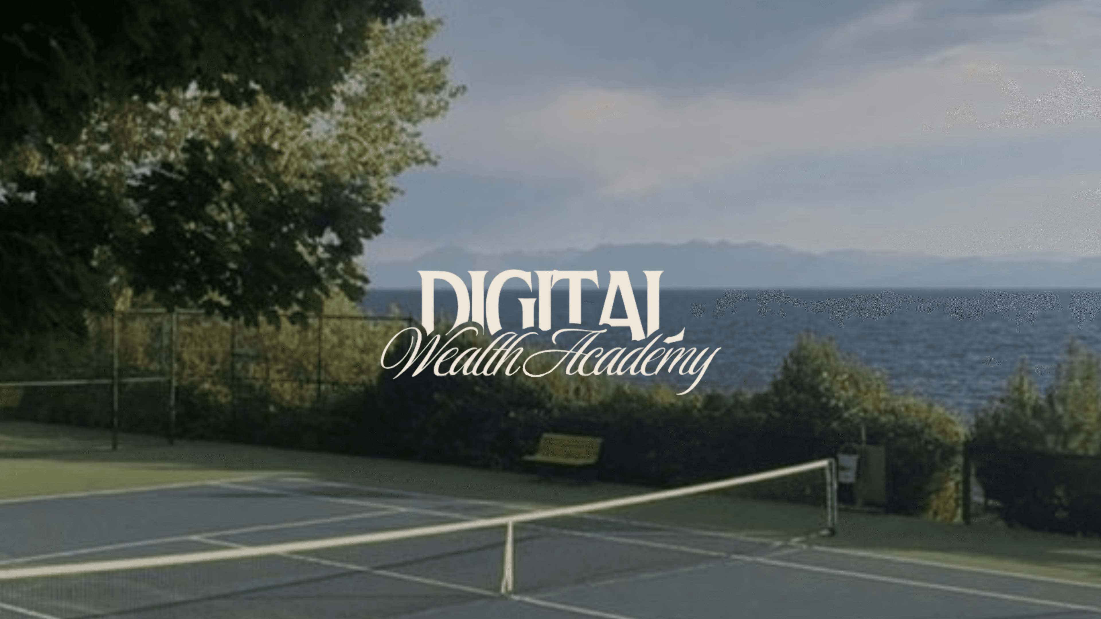 DWA 4.0 + Private Implementation & Coaching