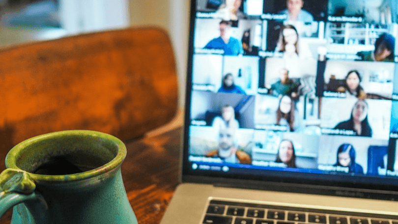 Gen Z Career Acceleration Pilot Scholarship Link