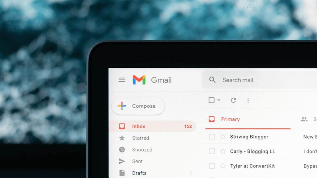 Sign Up for Email Notificiations