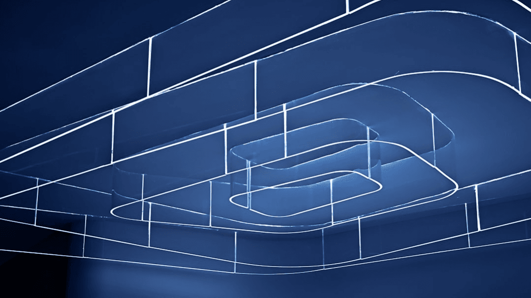 The Blueprint Codex