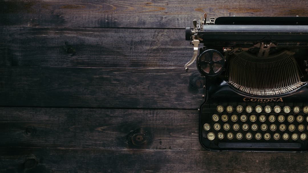 Channeled and Stream of Consciousness Writing