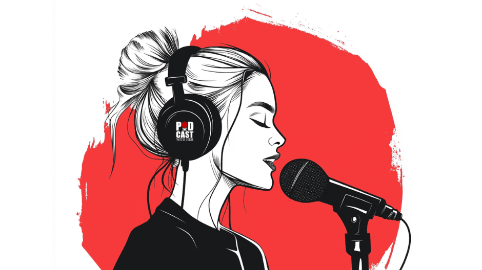 Audit: For Existing Podcasters
