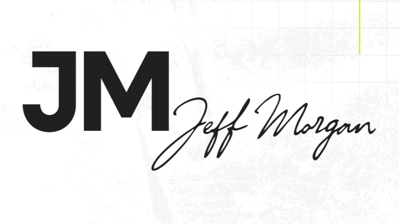JOIN THE ONLINE COMMUNITY HERE