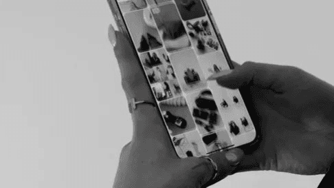 Pilates Instagram Social Media Audits