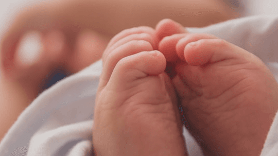 Fertility Consult Call
