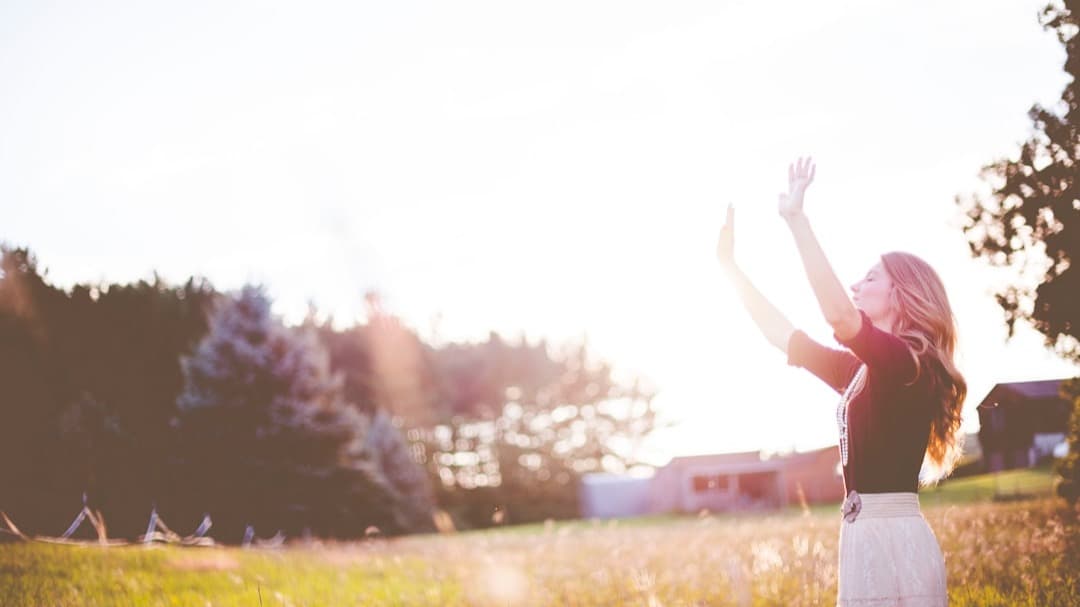 Heal: Comprehensive | Avery Integrative Medicine