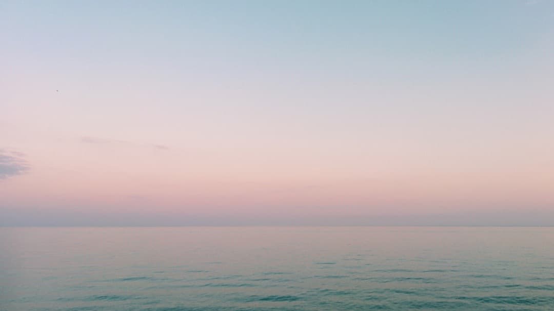 4 steps to healing physically and emotionally