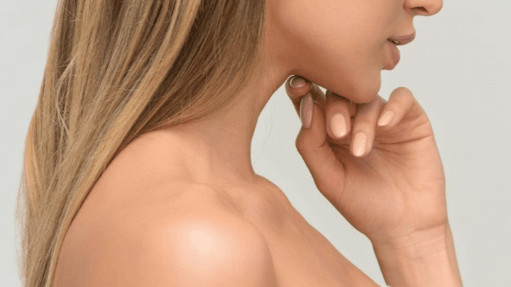 Microneedling Masterclass
