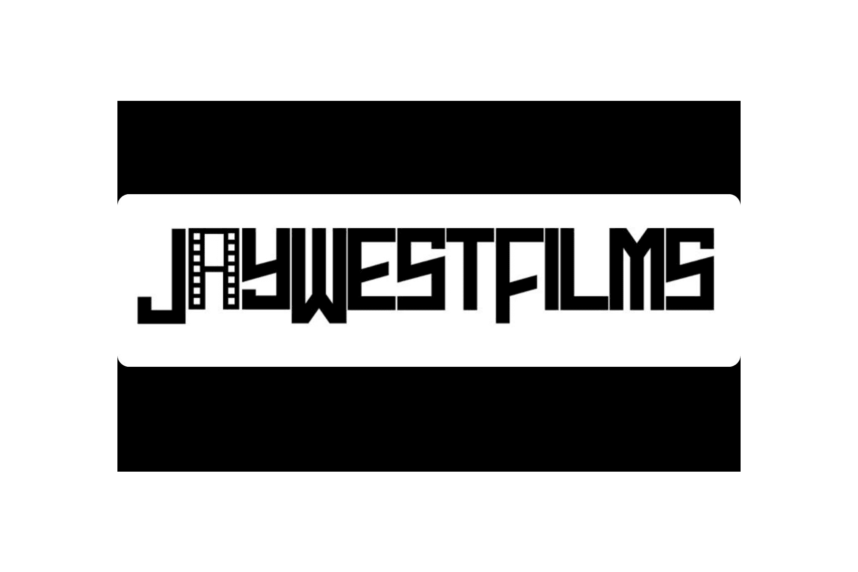 GET A CUSTOM PLAYLIST NOW!