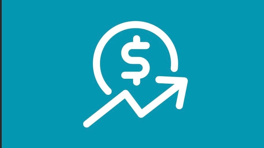 Your Ultimate Guide to Salary Negotiation