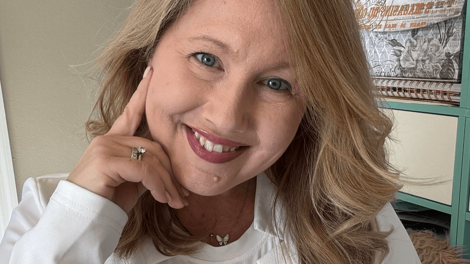 Book the Strategy Intensive