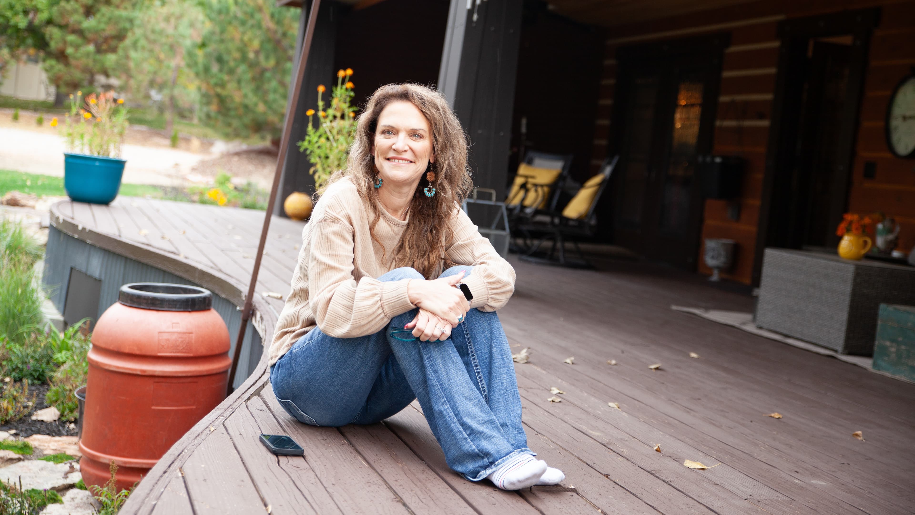 26 Questions To Ask A Buyers Agent FREE
