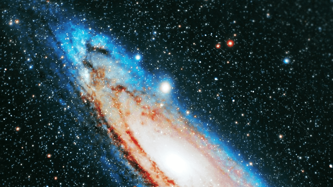 Galactic Akashic Reading with Kir Grace đ˝