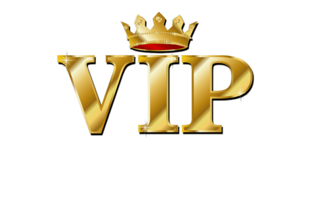 VIP - Monthly Crate Membership