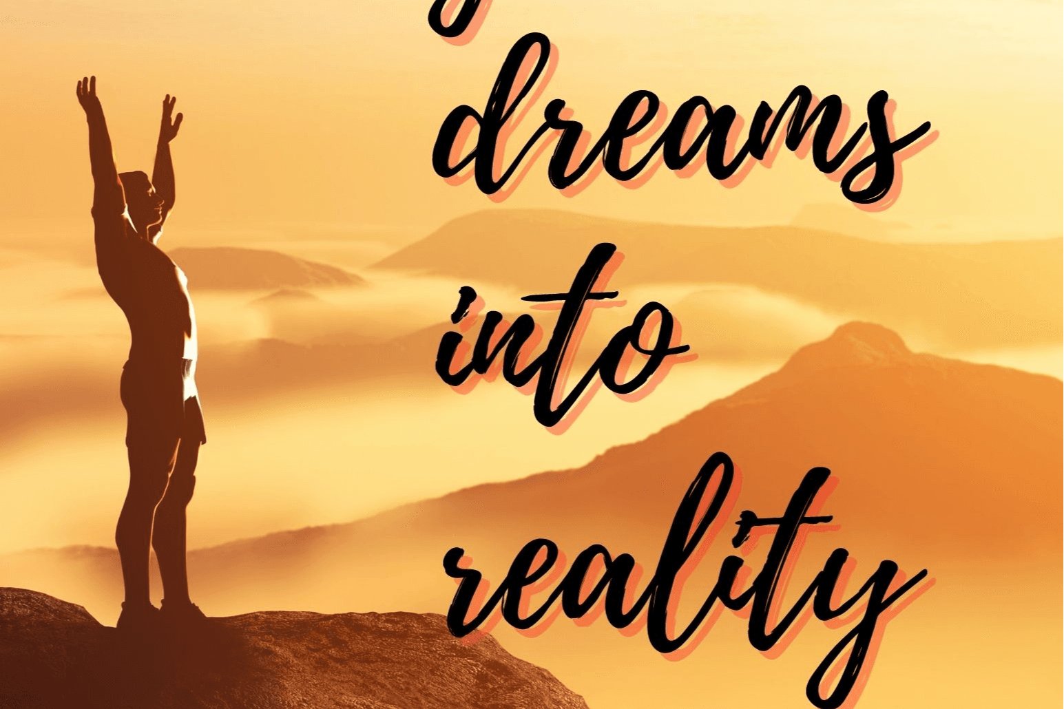 Get My eCourse Now!