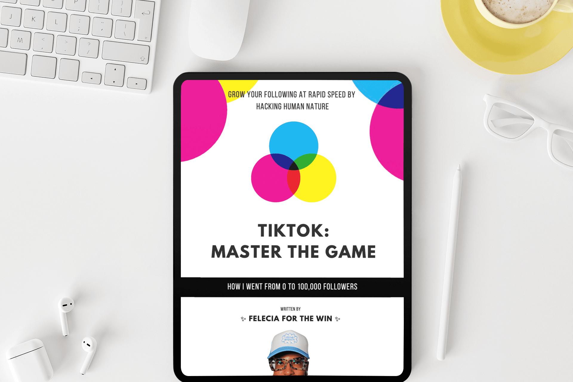 eBook