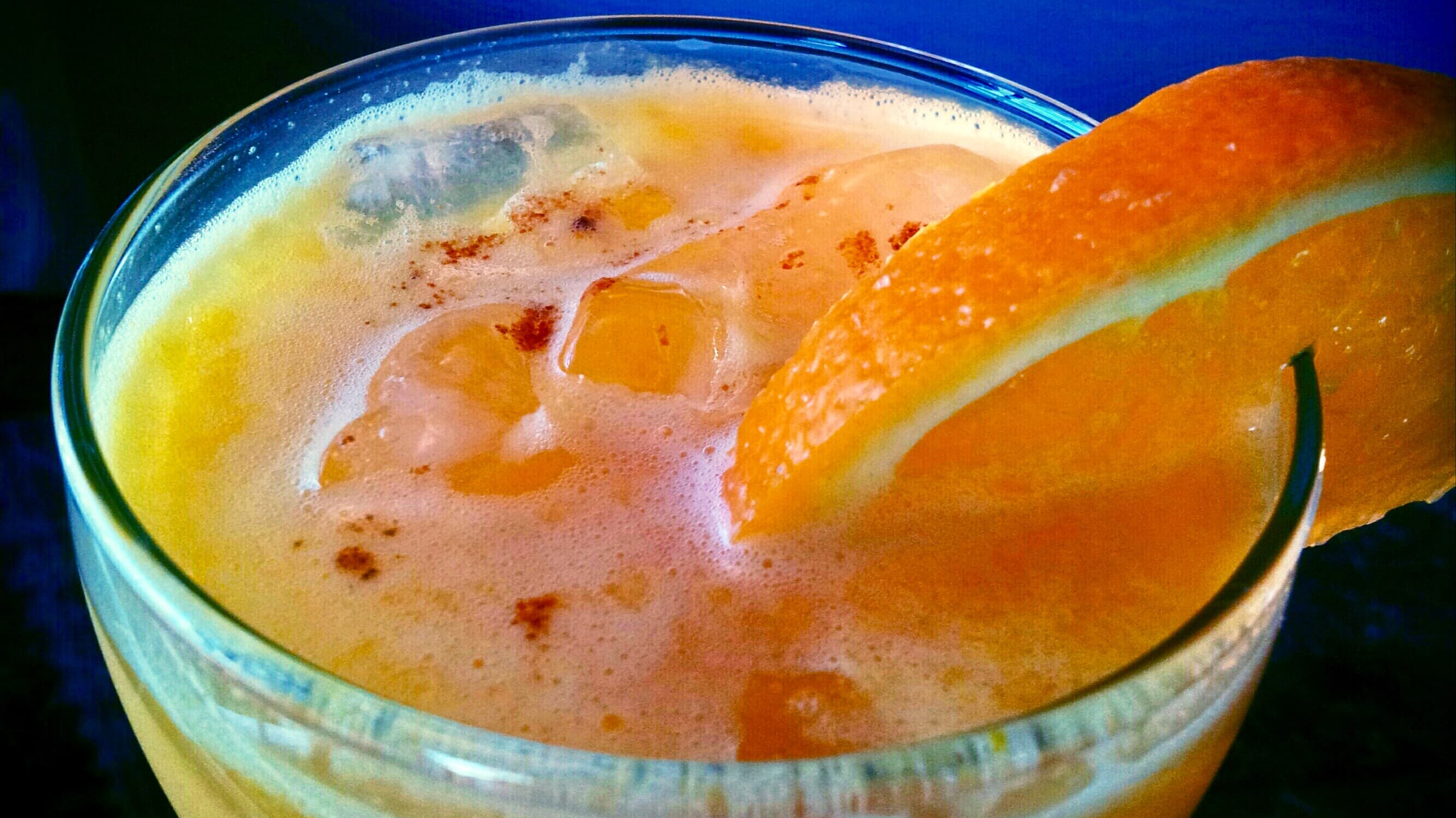 Juicing for Weight Loss