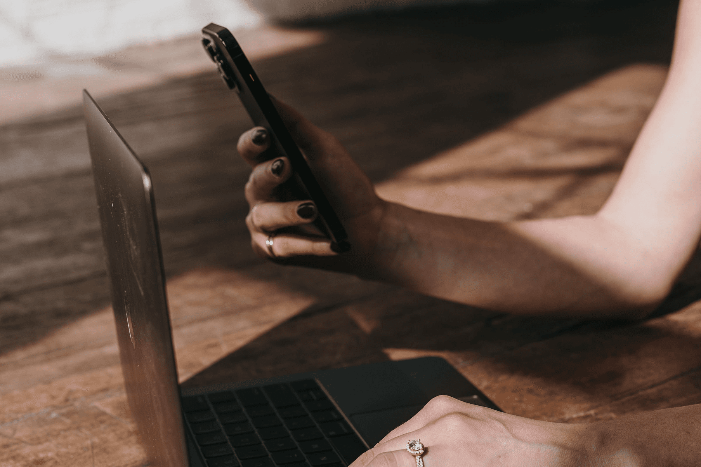 It's Time To Start Monetizing Your Skills