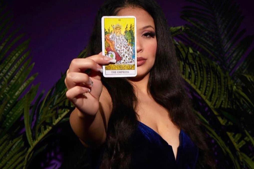 SAME DAY 3 Question Detailed Tarot Reading