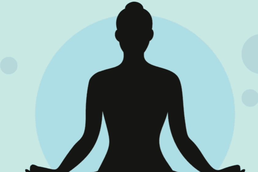 Get Your Full Moon Reflection Guide Now!