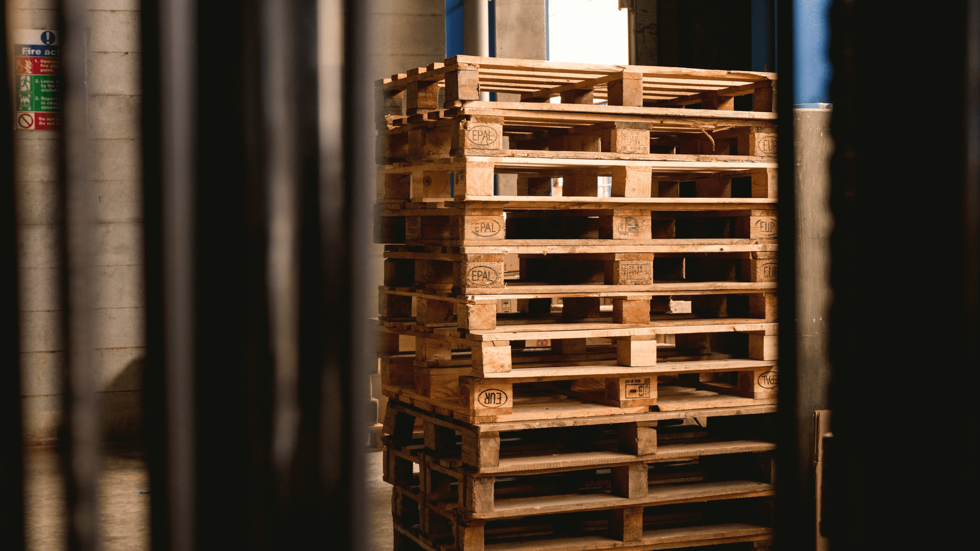 š· HOW TO BUY WHOLESALE INVENTORY THE RIGHT WAY