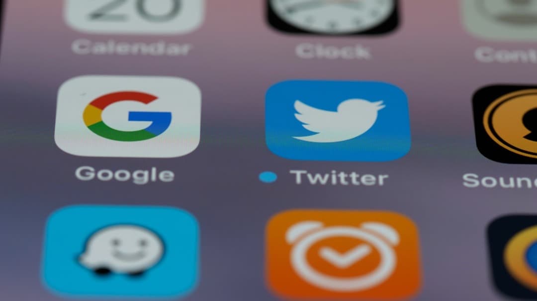Google + Social Revenue System