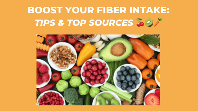 Grab the Full Fiber Guide!