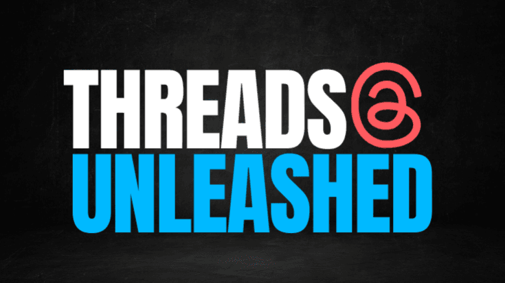 Threads Unleashed 2