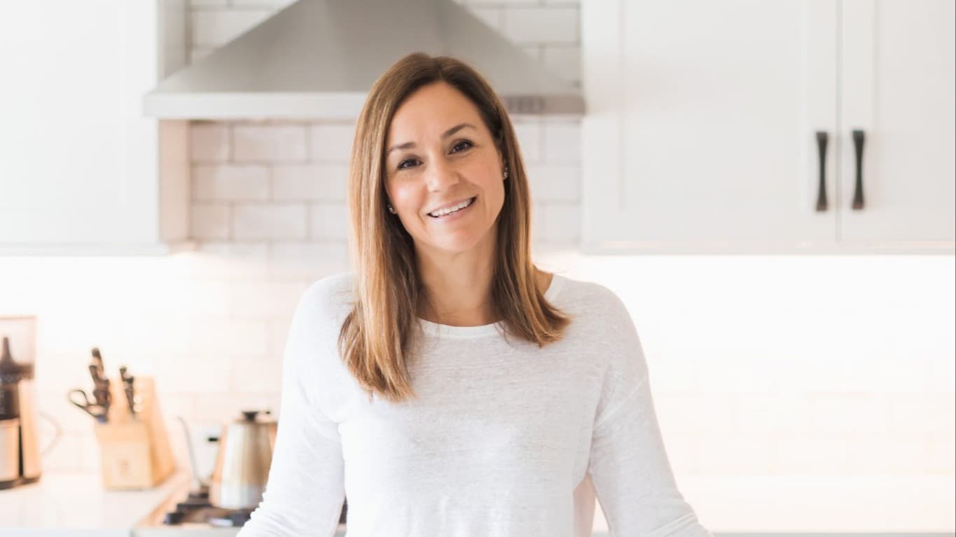 Raising and Connecting with Strong-Willed Kids
