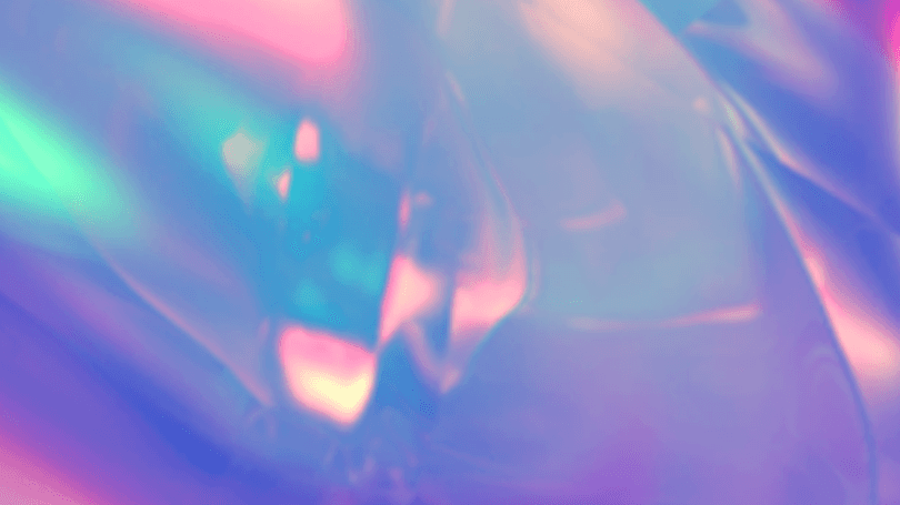 ⚡️ AI Glow Up Starter Pack (Free Resource)