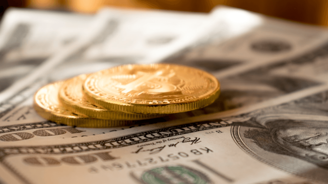Get "What Is Your Salary Requirement" Right