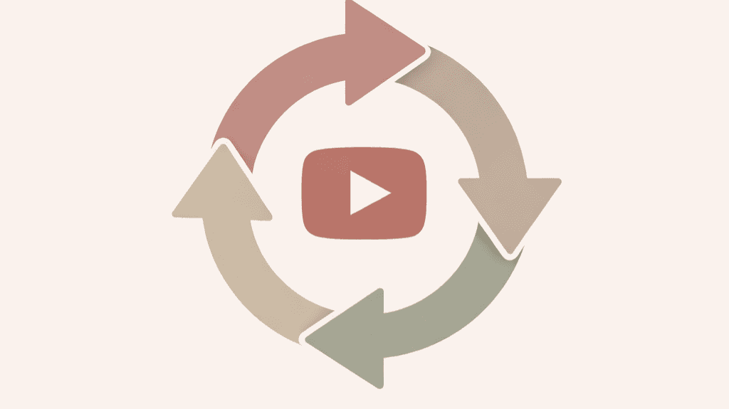 YouTube Authority System for Helping Professionals