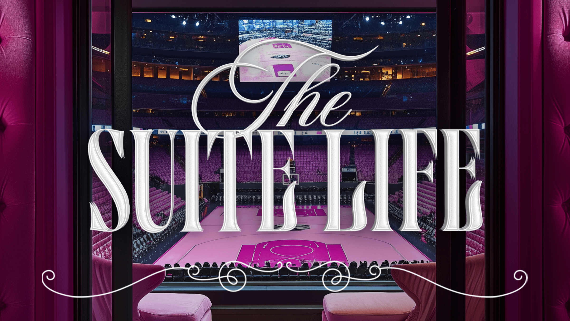 The Suite Life