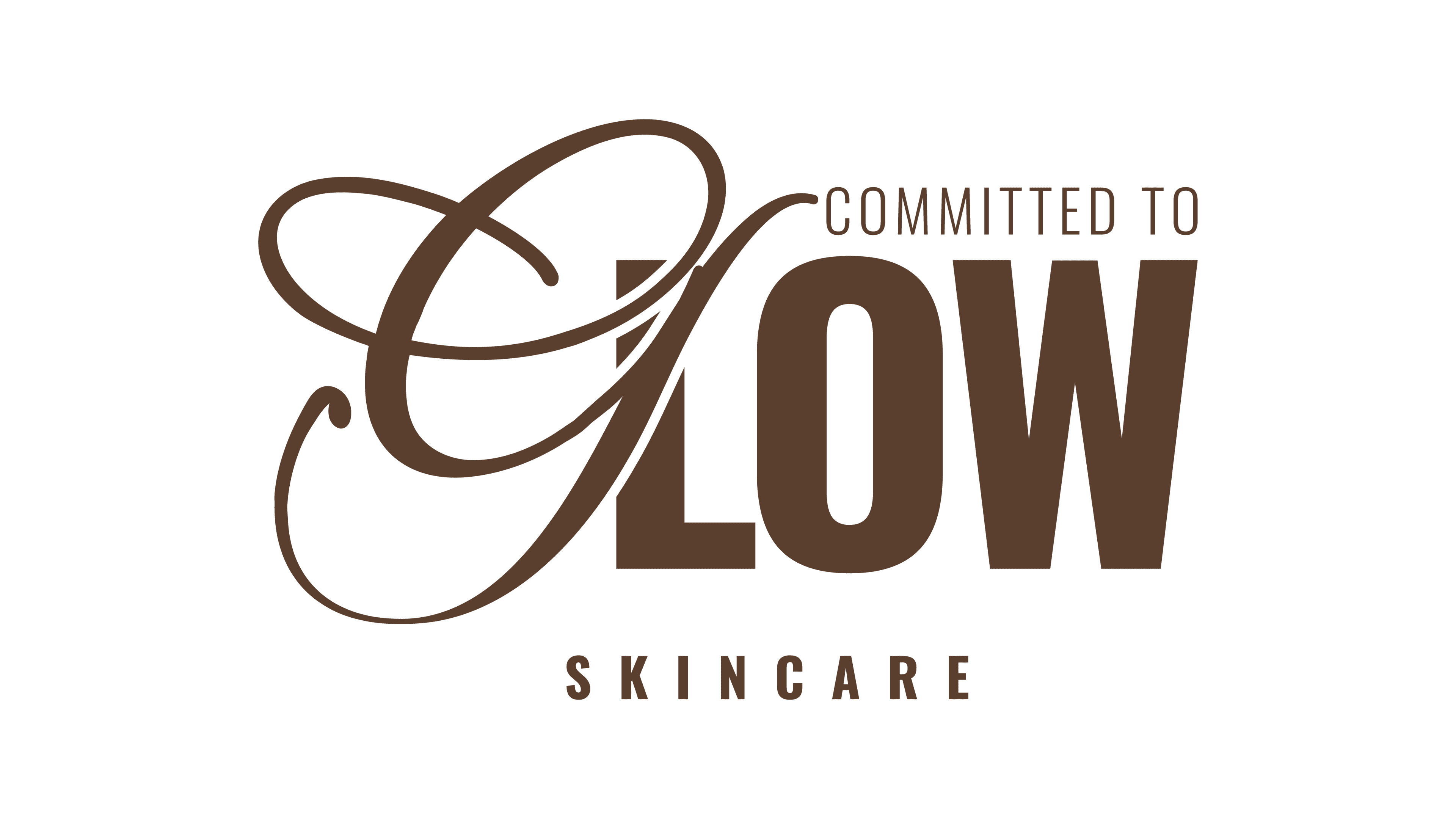 Professional Skincare Audit