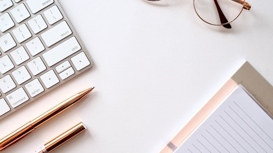 10X YOUR BUSINESS COACHING CALL WITH ME