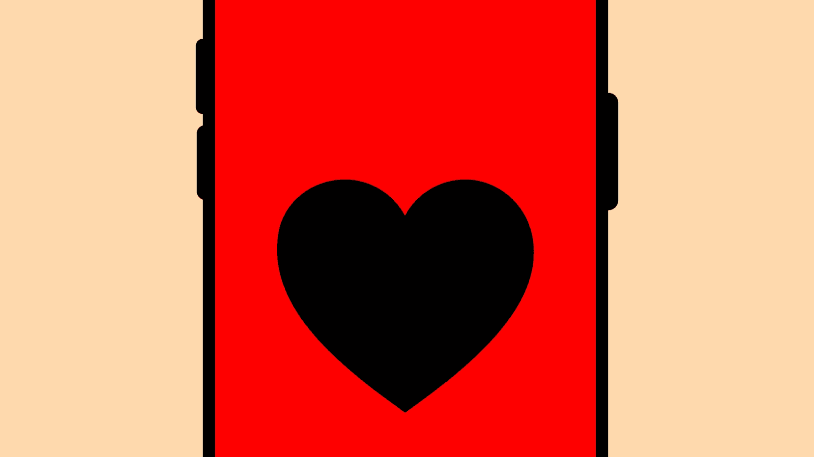 Happy Swiping Book 2