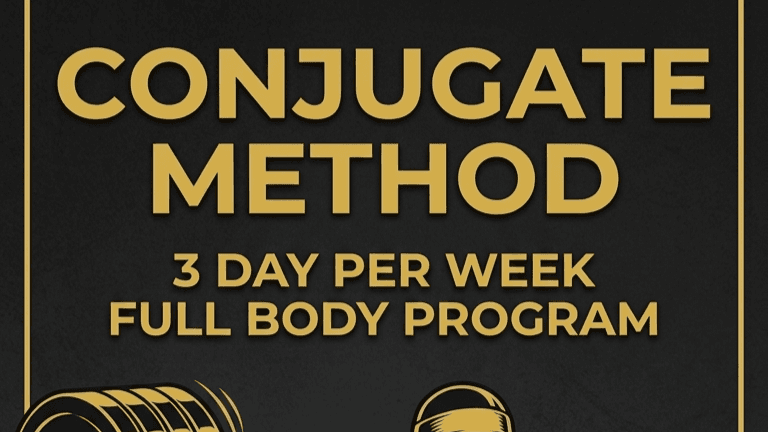 Operation Triple Threat