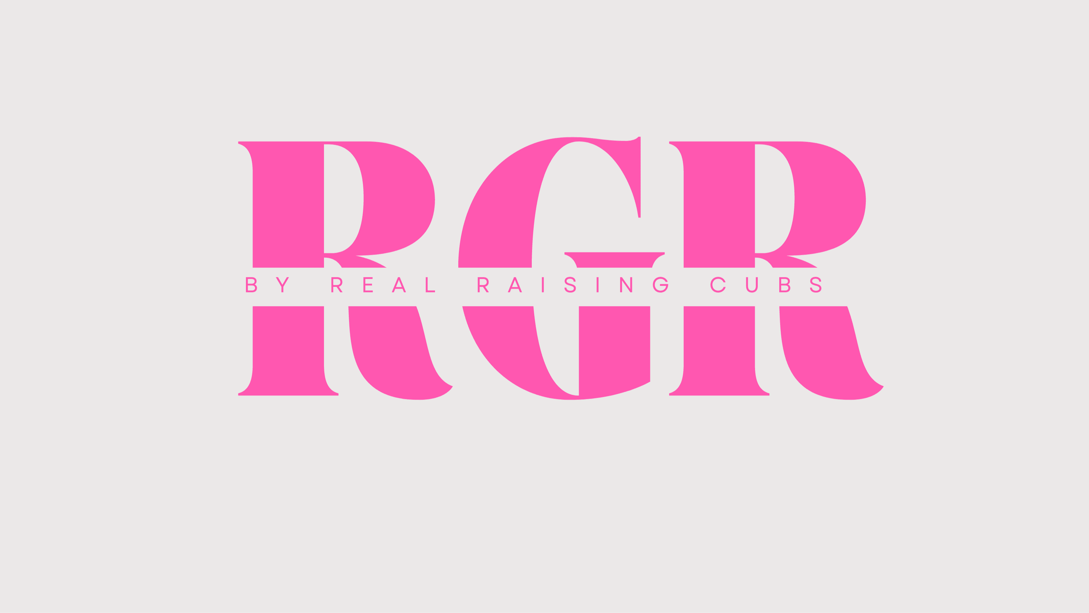 Resilient Girl Reset™ 1:1 Custom Coaching Program